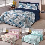 Edredom_Casal_Soft_Dupla_Face_Rolinho_100%_Poliéster_Estampado_Sortido_190x220cm_AC2476_-_Arte_&_Cazza