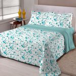 Edredom_Casal_Soft_Dupla_Face_Rolinho_100%_Poliéster_Estampado_Sortido_190x220cm_AC2476_-_Arte_&_Cazza