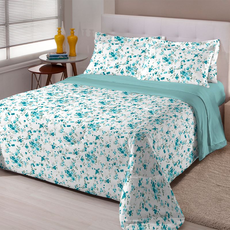 Edredom_Casal_Soft_Dupla_Face_Rolinho_100%_Poliéster_Estampado_Sortido_190x220cm_AC2476_-_Arte_&_Cazza