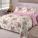 Edredom_Casal_Soft_Dupla_Face_Rolinho_100%_Poliéster_Estampado_Sortido_190x220cm_AC2476_-_Arte_&_Cazza