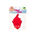 Kit_Peixe_E_Peixinhos_Chuá_Chuá_Ref.3207_Toyer_Brinquedos