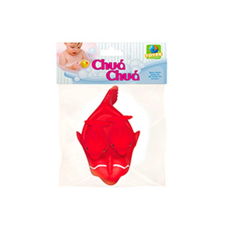 Kit_Peixe_E_Peixinhos_Chuá_Chuá_Ref.3207_Toyer_Brinquedos