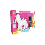 Unicórnio_Colorê_com_Canetinhas_3133_-_Toyer_Brinquedos