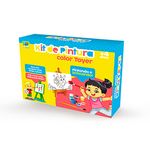 Kit_de_Pintura_Color_Ref.3500_Toyer_Brinquedos