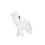 Unicórnio_Colorê_com_Canetinhas_3133_-_Toyer_Brinquedos