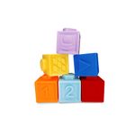 Baby_Cubes_-_Cubos_Sensoriais_de_Atividades_Para_Bebês_Ref.3213_Toyer_Brinquedos