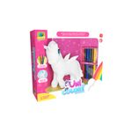 Unicórnio_Colorê_com_Canetinhas_3133_-_Toyer_Brinquedos