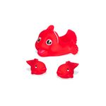 Kit_Peixe_E_Peixinhos_Chuá_Chuá_Ref.3207_Toyer_Brinquedos
