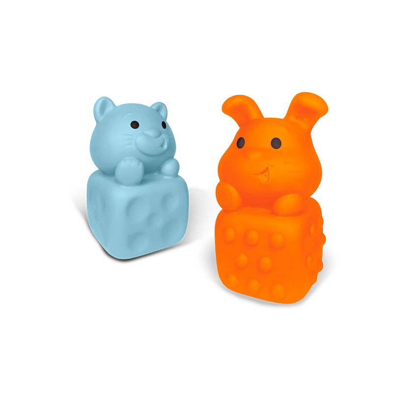 Zoo_Soft_-_Animais_Sensoriais_Com_Formas_E_Texturas_Para_Bebês_Ref.3212_Toyer_Brinquedos