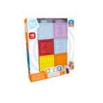 Baby_Cubes_-_Cubos_Sensoriais_de_Atividades_Para_Bebês_Ref.3213_Toyer_Brinquedos