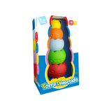 Torre_Divertida_-_Brinquedo_Educativo_de_Empilhar_Ref.3215_Toyer_Brinquedos
