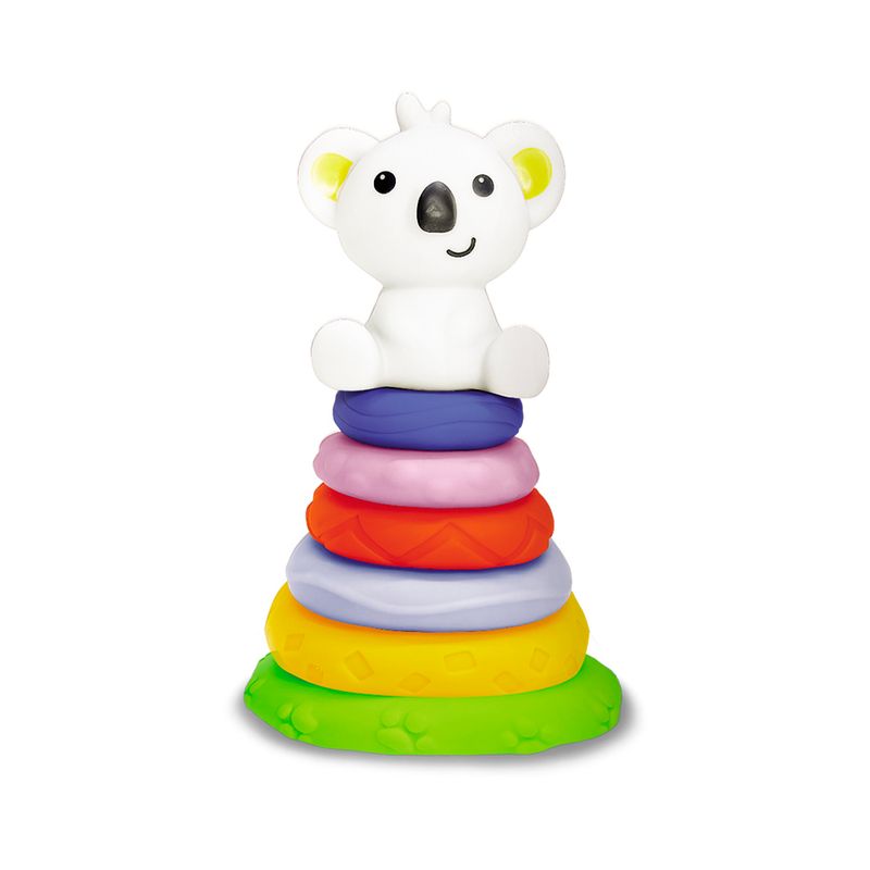 Pirâmide_Baby_Coala_-_Brinquedo_Montessori_de_Empilhar_Ref.3214_Toyer_Brinquedos