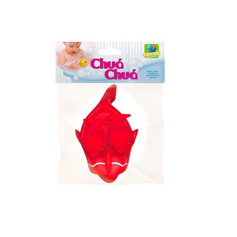 Kit_Peixe_E_Peixinhos_Chuá_Chuá_Ref.3207_Toyer_Brinquedos