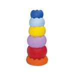 Torre_Divertida_-_Brinquedo_Educativo_de_Empilhar_Ref.3215_Toyer_Brinquedos