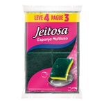 Esponja_Multiuso_Jeitosa_Leve4_Pague_3_Ref.BT44514_Jeitosa
