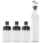 Conjunto_Potes_Para_Tempero_Vidro_E_Plástico_4_peças_LM2085_-_honeyhome