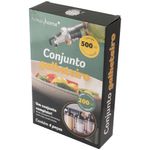 Conjunto_Potes_Para_Tempero_Vidro_E_Plástico_4_peças_LM2085_-_honeyhome