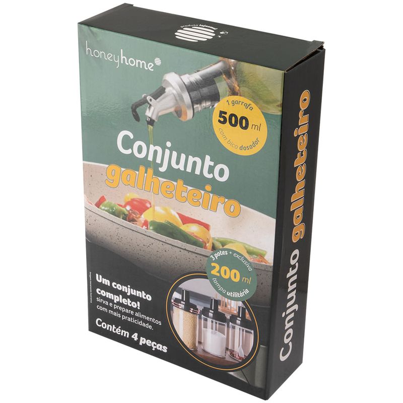 Conjunto_Potes_Para_Tempero_Vidro_E_Plástico_4_peças_LM2085_-_honeyhome