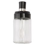 Conjunto_Potes_Para_Tempero_Vidro_E_Plástico_4_peças_LM2085_-_honeyhome