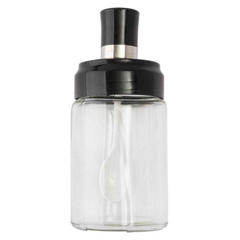Conjunto_Potes_Para_Tempero_Vidro_E_Plástico_4_peças_LM2085_-_honeyhome