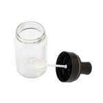 Conjunto_Potes_Para_Tempero_Vidro_E_Plástico_4_peças_LM2085_-_honeyhome