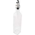 Conjunto_Potes_Para_Tempero_Vidro_E_Plástico_4_peças_LM2085_-_honeyhome