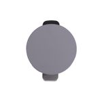 Lixeira_5L_com_Pedal_Aço_Inox_Matte_Cinza_126071028648_-_Powermaid