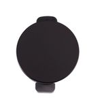 Lixeira_5L_com_Pedal_Aço_Inox_Matte_Preto_126071028199_-_Powermaid