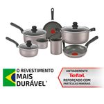 Conjunto_de_Panelas_Talent_Imusa_Antiaderente_7_Peças_Ref.5861033688_Rochedo