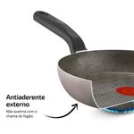 Conjunto_de_Panelas_Talent_Imusa_Antiaderente_7_Peças_Ref.5861033688_Rochedo