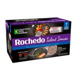 Conjunto_de_Panelas_Talent_Imusa_Antiaderente_7_Peças_Ref.5861033688_Rochedo