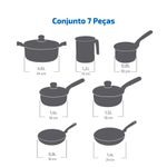 Conjunto_de_Panelas_Talent_Imusa_Antiaderente_7_Peças_Ref.5861033688_Rochedo