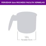 Fervedor_Facilita_Vermelho_12cm_Ref.5861034133_Rochedo