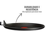 Frigideira_Rasa_Robusta_Antiaderente_30cm_Ref.5861034278_Rochedo