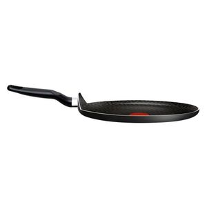 Frigideira Rasa Robusta Antiaderente 30cm 5861034278 - Rochedo