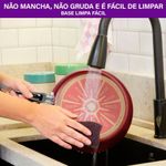 Frigideira_Francesa_Facilita_Vermelha__24cm_Ref.5861034140_Rochedo