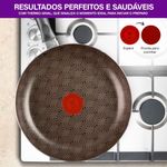 Frigideira_Francesa_Facilita_Vermelha__24cm_Ref.5861034140_Rochedo