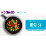 Frigideira_Francesa_Facilita_Vermelha__24cm_Ref.5861034140_Rochedo