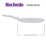 Frigideira_Rasa_Robusta_Antiaderente_30cm_Ref.5861034278_Rochedo