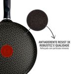 Frigideira_Rasa_Robusta_Antiaderente_30cm_Ref.5861034278_Rochedo