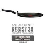 Frigideira_Rasa_Robusta_Antiaderente_30cm_Ref.5861034278_Rochedo