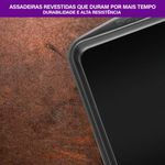 Forma_Retangular_F3_Revestida_Ref.5861035904_Rochedo