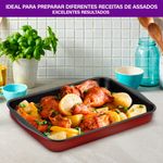 Forma_Retangular_F3_Revestida_Ref.5861035904_Rochedo