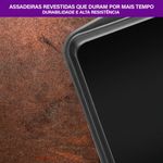 Forma_Retangular_F4_Revestida_Ref.5861035905_Rochedo