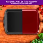 Forma_Retangular_F4_Revestida_Ref.5861035905_Rochedo