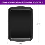 Forma_Retangular_F4_Revestida_Ref.5861035905_Rochedo