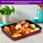 Forma_Retangular_F4_Revestida_Ref.5861035905_Rochedo