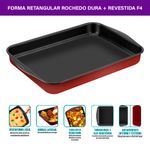 Forma_Retangular_F4_Revestida_Ref.5861035905_Rochedo