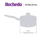 Panela_Robusta_Antiaderente_Grafite_20cm_Ref.5861034875_Rochedo