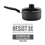Panela_Robusta_Antiaderente_Grafite_16cm_Ref.5861034961_Rochedo